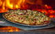 Atrium Hotel Mandurah - thumb 34