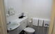 Atrium Hotel Mandurah - thumb 6