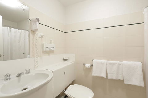 Atrium Hotel Mandurah - Accommodation Bookings 37