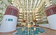 Atrium Hotel Mandurah - thumb 0