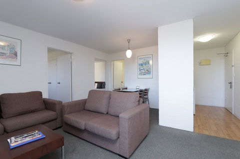 Atrium Hotel Mandurah - Accommodation Bookings 41
