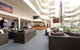 Atrium Hotel Mandurah - thumb 31