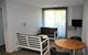 Atrium Hotel Mandurah - thumb 4