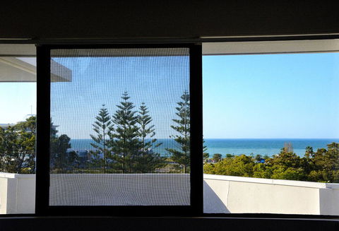 Atrium Hotel Mandurah - Accommodation Bookings 30
