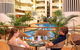 Atrium Hotel Mandurah - thumb 18