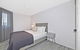 Atrium Hotel Mandurah - thumb 35