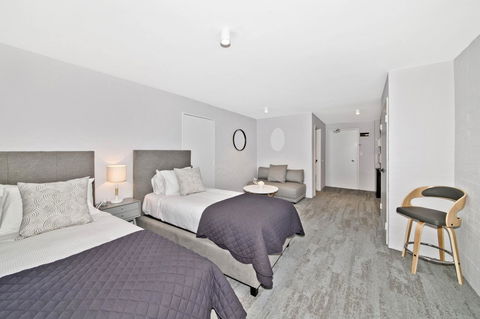 Atrium Hotel Mandurah - Accommodation Bookings 33