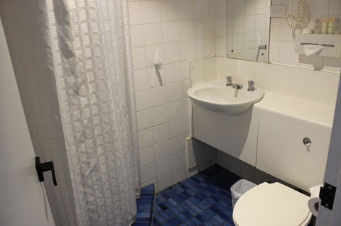 Atrium Hotel Mandurah - Accommodation Bookings 8