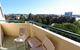 Atrium Hotel Mandurah - thumb 19