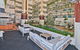Atrium Hotel Mandurah - thumb 15