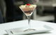 Atrium Hotel Mandurah - thumb 26