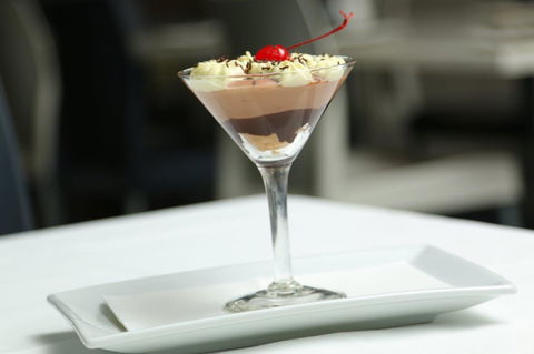 Atrium Hotel Mandurah - Accommodation Bookings 26