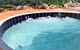 Atrium Hotel Mandurah - thumb 24