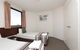 Atrium Hotel Mandurah - thumb 5