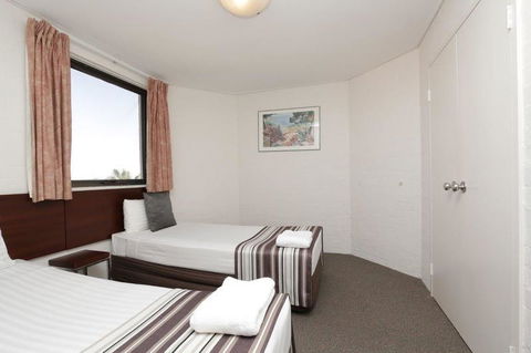 Atrium Hotel Mandurah - Accommodation Bookings 5