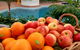 Atrium Hotel Mandurah - thumb 27