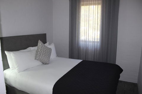 Atrium Hotel Mandurah - Accommodation Bookings 3