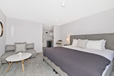 Atrium Hotel Mandurah - Accommodation Bookings 16