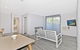 Atrium Hotel Mandurah - thumb 25