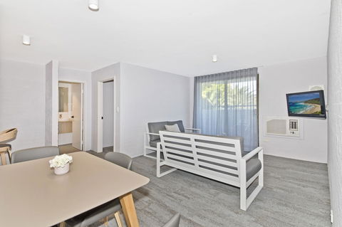 Atrium Hotel Mandurah - Accommodation Bookings 25
