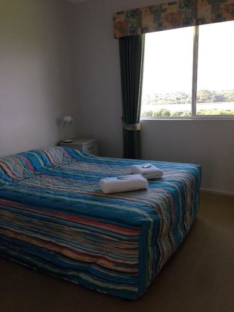 Augusta Hotel Motel - Accommodation Bookings 8