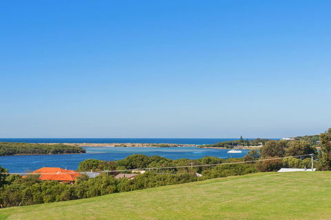 Augusta Hotel Motel - Accommodation Bookings 6