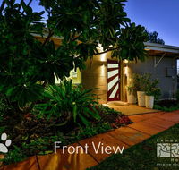 13 Learmonth Street - Close to town centre - Accommodation Bookings