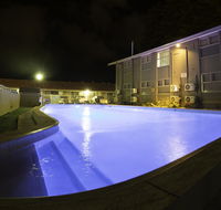 Hospitality Esperance SureStay by Best Western - Accommodation Bookings