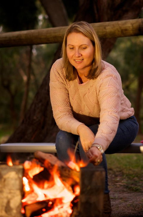 Gracetown Caravan Park - Accommodation Bookings 1