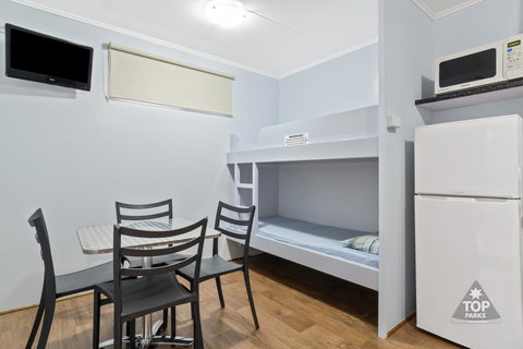 Gracetown Caravan Park - Accommodation Bookings 18