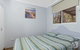 Gracetown Caravan Park - thumb 16