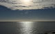 Par La Mer - thumb 28