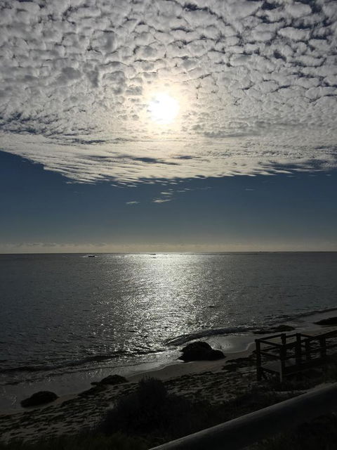 Par La Mer - Accommodation Bookings 28