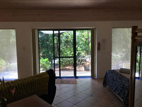 Par La Mer - Accommodation Bookings 14