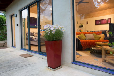 Par La Mer - Accommodation Bookings 3