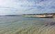 Par La Mer - thumb 25