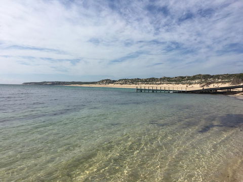 Par La Mer - Accommodation Bookings 25