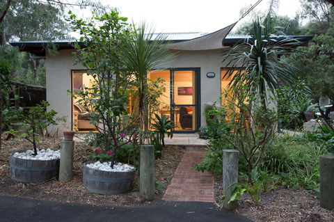 Par La Mer - Accommodation Bookings 0