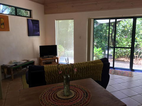 Par La Mer - Accommodation Bookings 12