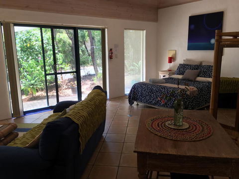 Par La Mer - Accommodation Bookings 15