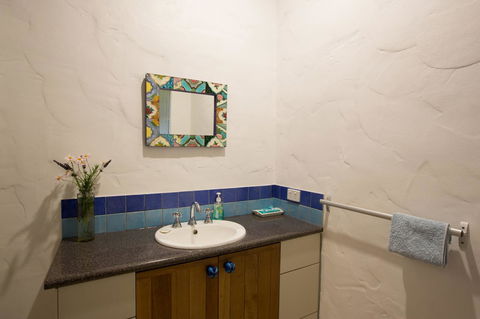 Par La Mer - Accommodation Bookings 17