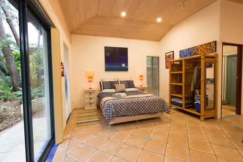 Par La Mer - Accommodation Bookings 5