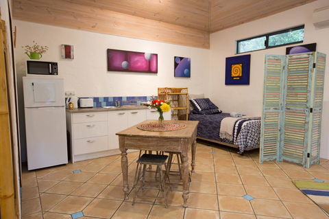 Par La Mer - Accommodation Bookings 7
