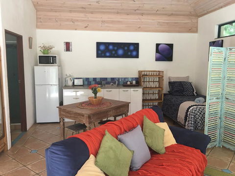 Par La Mer - Accommodation Bookings 9