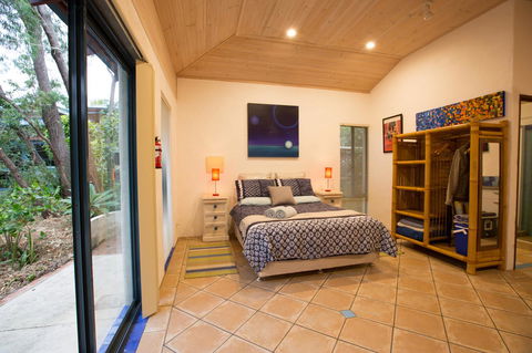 Par La Mer - Accommodation Bookings 6