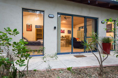Par La Mer - Accommodation Bookings 2