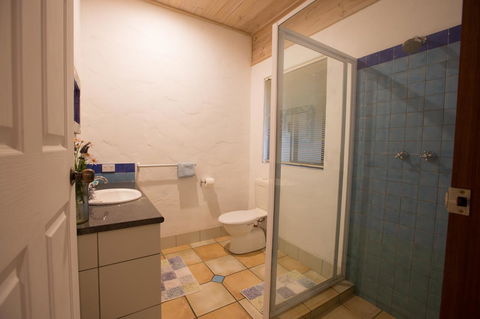 Par La Mer - Accommodation Bookings 16