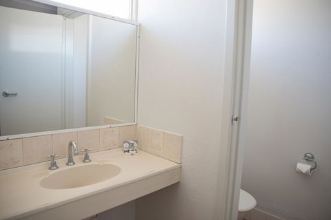 Jurien Bay Hotel Motel - Accommodation Bookings 6