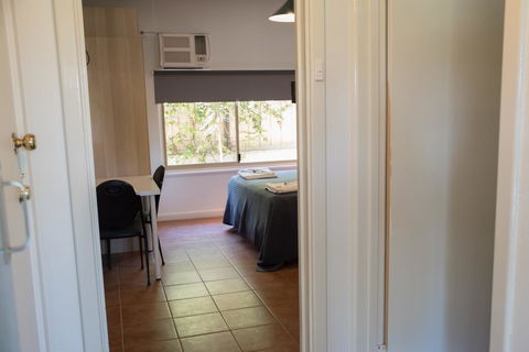 Jurien Bay Hotel Motel - Accommodation Bookings 12