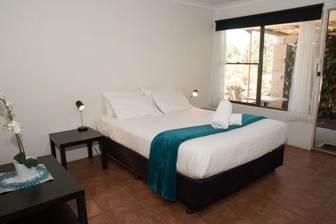 Jurien Bay Hotel Motel - Accommodation Bookings 9